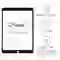 wp-content/uploads/images/products/245892/thay-ep-kinh-ipad-pro-10-5-inch-chinh-hang-feaglet-17878003554787.png