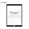 wp-content/uploads/images/products/245892/thay-ep-kinh-ipad-pro-10-5-inch-chinh-hang-feaglet-17878003558593.png