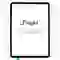 wp-content/uploads/images/products/245898/thay-ep-kinh-ipad-pro-11-inch-2018-chinh-hang-feaglet-17890275574473.png