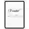 wp-content/uploads/images/products/245899/thay-ep-kinh-ipad-pro-11-inch-2020-chinh-hang-feaglet-17890319282687.png