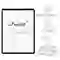 wp-content/uploads/images/products/245901/thay-ep-kinh-ipad-pro-12-9-inch-2020-chinh-hang-feaglet-17900614722385.png
