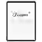 wp-content/uploads/images/products/245901/thay-ep-kinh-ipad-pro-12-9-inch-2020-chinh-hang-feaglet-17900614724473.png