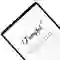 wp-content/uploads/images/products/245901/thay-ep-kinh-ipad-pro-12-9-inch-2020-chinh-hang-feaglet-17900614725940.png