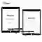 wp-content/uploads/images/products/245902/thay-ep-kinh-ipad-pro-9-7-inch-chinh-hang-feaglet-17865964612319.png