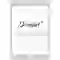 wp-content/uploads/images/products/245902/thay-ep-kinh-ipad-pro-9-7-inch-chinh-hang-feaglet-17877981903156.png