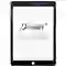 wp-content/uploads/images/products/245902/thay-ep-kinh-ipad-pro-9-7-inch-chinh-hang-feaglet-17877981905884.png