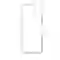 thay ép kính màn hình ngoài Samsung Galaxy Z Flip 2 2