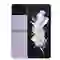 thay ép kính Samsung Galaxy Z Flip 4 màn hình phụ 3