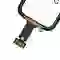 wp-content/uploads/images/products/245958/thay-kinh-cam-ung-apple-watch-se-chinh-hang-feaglet-17637130182483.png