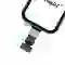 wp-content/uploads/images/products/245958/thay-kinh-cam-ung-apple-watch-se-chinh-hang-feaglet-17637130185207.png