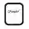 wp-content/uploads/images/products/245958/thay-kinh-cam-ung-apple-watch-se-chinh-hang-feaglet-17637130186833.png