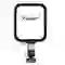 wp-content/uploads/images/products/245958/thay-kinh-cam-ung-apple-watch-se-chinh-hang-feaglet-17637130187315.png