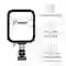 wp-content/uploads/images/products/245958/thay-kinh-cam-ung-apple-watch-se-chinh-hang-feaglet-17912809117677.png