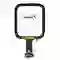 wp-content/uploads/images/products/245962/thay-kinh-cam-ung-apple-watch-series-5-chinh-hang-feaglet-17637139413715.png