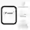 wp-content/uploads/images/products/245962/thay-kinh-cam-ung-apple-watch-series-5-chinh-hang-feaglet-17637139419773.png