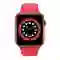 wp-content/uploads/images/products/245967/thay-kinh-cam-ung-apple-watch-series-6-chinh-hang-feaglet-17622450093349.png