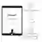 wp-content/uploads/images/products/245969/thay-kinh-cam-ung-ipad-air-2-chinh-hang-feaglet-17624371471619.png