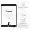 wp-content/uploads/images/products/245969/thay-kinh-cam-ung-ipad-air-2-chinh-hang-feaglet-17894445763955.png