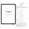 wp-content/uploads/images/products/245971/thay-kinh-cam-ung-ipad-air-4-chinh-hang-feaglet-17624364697198.png