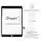 wp-content/uploads/images/products/245973/thay-kinh-cam-ung-ipad-gen-7-10-2-inch-2019-chinh-hang-feaglet-17890355658619.png