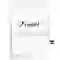 wp-content/uploads/images/products/245973/thay-kinh-cam-ung-ipad-gen-7-10-2-inch-2019-chinh-hang-feaglet-17890357913500.png