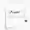 wp-content/uploads/images/products/245975/thay-kinh-cam-ung-ipad-gen-8-10-2-inch-2020-chinh-hang-feaglet-17890304852272.png