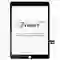 wp-content/uploads/images/products/245975/thay-kinh-cam-ung-ipad-gen-8-10-2-inch-2020-chinh-hang-feaglet-17890304857323.png