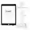 wp-content/uploads/images/products/245976/thay-kinh-cam-ung-ipad-gen-9-10-2-inch-2021-chinh-hang-feaglet-17623609007359.png