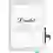 wp-content/uploads/images/products/245976/thay-kinh-cam-ung-ipad-gen-9-10-2-inch-2021-chinh-hang-feaglet-17890271364204.png