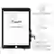 wp-content/uploads/images/products/245976/thay-kinh-cam-ung-ipad-gen-9-10-2-inch-2021-chinh-hang-feaglet-17890271367180.png