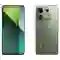 wp-content/uploads/images/products/245980/xiaomi-redmi-note-13-pro-5g-12gb-512gb-da-kich-hoat-17573938917757.png