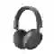 Tai nghe Bluetooth chụp tai Havit H668BT - Đen