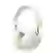 Tai nghe Bluetooth chụp tai Havit H668BT - Vàng