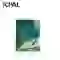 Dán chống va đập iPad Pro 11 2020 JCPAL Full cao cấp 1