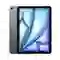 Dán chống va đập iPad Pro 11 2024 JCPAL Full cao cấp 4