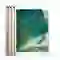 Dán chống va đập iPad Pro 11 2024 JCPAL Full cao cấp 2