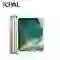 Dán chống va đập iPad Pro 11 2024 JCPAL Full cao cấp 1