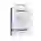 Củ sạc nhanh 30W Mocoll Tiny Icy Crystal (EU) 3