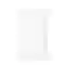 Apple iPhone 14/13/13 Pro dán chống va đập JCPal Full 5