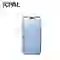 Apple iPhone 14/13/13 Pro dán chống va đập JCPal Full 1