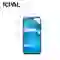 Apple iPhone 14/13/13 Pro dán chống va đập JCPal Full 1