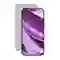 Apple iPhone 14/13/13 Pro dán chống va đập JCPal Full 2