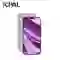 Apple iPhone 14/13/13 Pro dán chống va đập JCPal Full 1