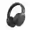 Tai nghe chụp tai Edifier W830NB 5