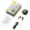 Tai nghe Bluetooth True Wireless QCY Ailybuds Lite (T29) 3
