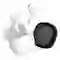 Tai nghe Bluetooth True Wireless QCY Ailybuds Lite (T29) 2