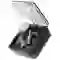Tai nghe Bluetooth True Wireless QCY MeloBuds Neo 2