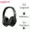 wp-content/uploads/images/products/246051/tai-nghe-bluetooth-chup-tai-havit-h633bt-17488496624314.png