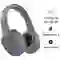 Tai nghe Bluetooth chụp tai Edifier W600BT 1
