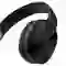 Tai nghe Bluetooth chụp tai Edifier W600BT 3